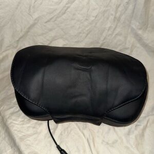 Magic Maker Back Massager